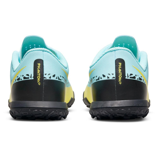 Nike Phantom GT2 Club TF J